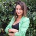 Sarah Neyvoz - Real estate agent in Nantes (44000)