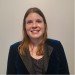 Jessica Bouilly - Real estate agent in Maisons-Laffitte (78600)