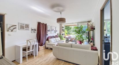 Apartment 4 rooms of 82 m² in Mérignac (33700)
