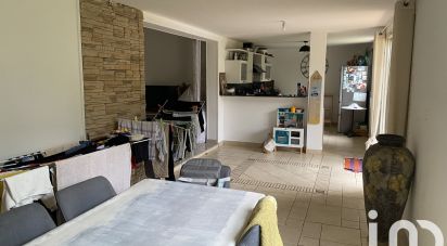 House 4 rooms of 104 m² in Saint-Denis (97400)