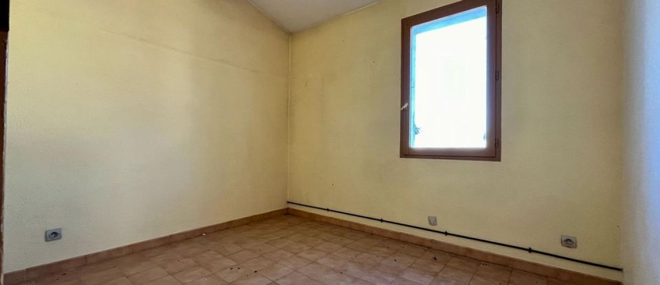 Maison 6 pièces de 150 m² à Gémenos (13420)