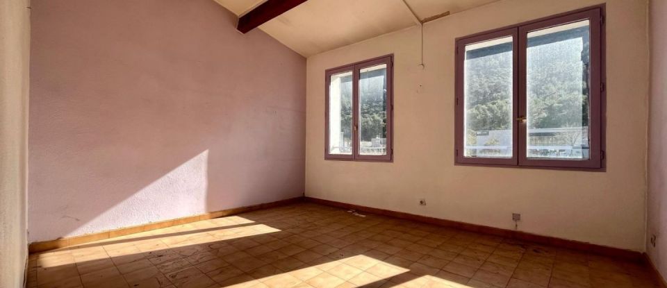 Maison 6 pièces de 150 m² à Gémenos (13420)