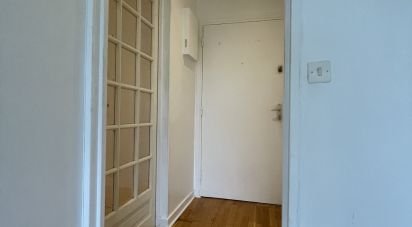 Apartment 2 rooms of 47 m² in Vaux-le-Pénil (77000)