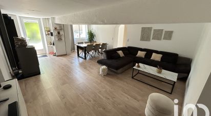 Maison 4 pièces de 93 m² à Montbouy (45230)