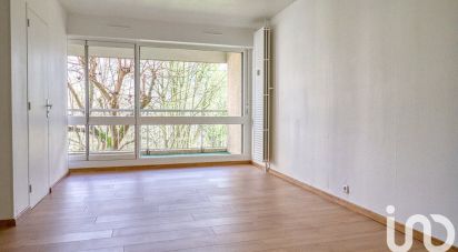 Appartement 5 pièces de 88 m² à Pontoise (95000)