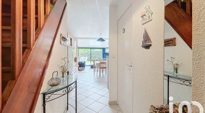 Maison 4 pièces de 70 m² à Carnac (56340)