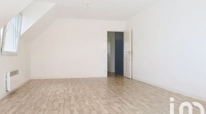 Appartement 4 pièces de 72 m² à Saint-Martin-Boulogne (62280)