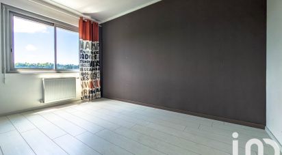 Appartement 3 pièces de 76 m² à Rodez (12000)