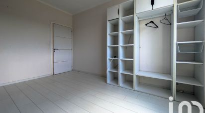 Appartement 3 pièces de 76 m² à Rodez (12000)