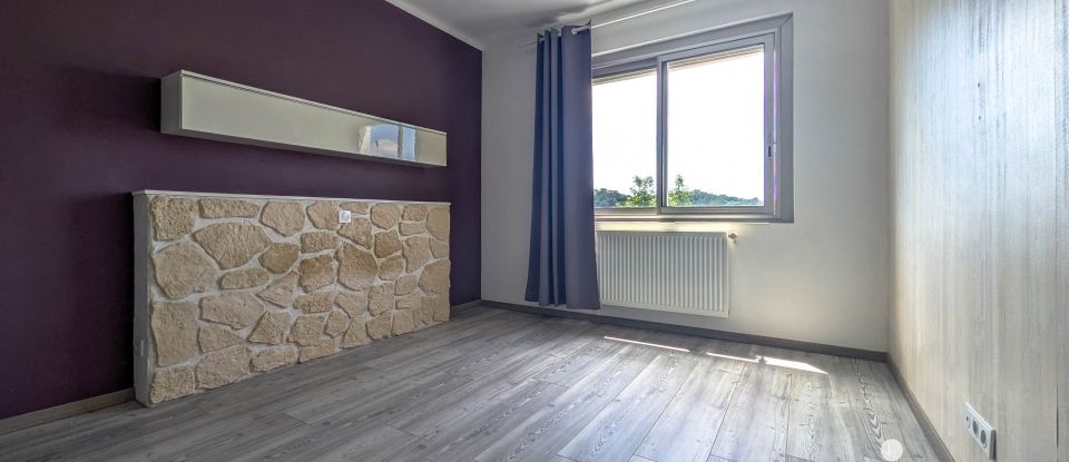 Appartement 3 pièces de 76 m² à Rodez (12000)