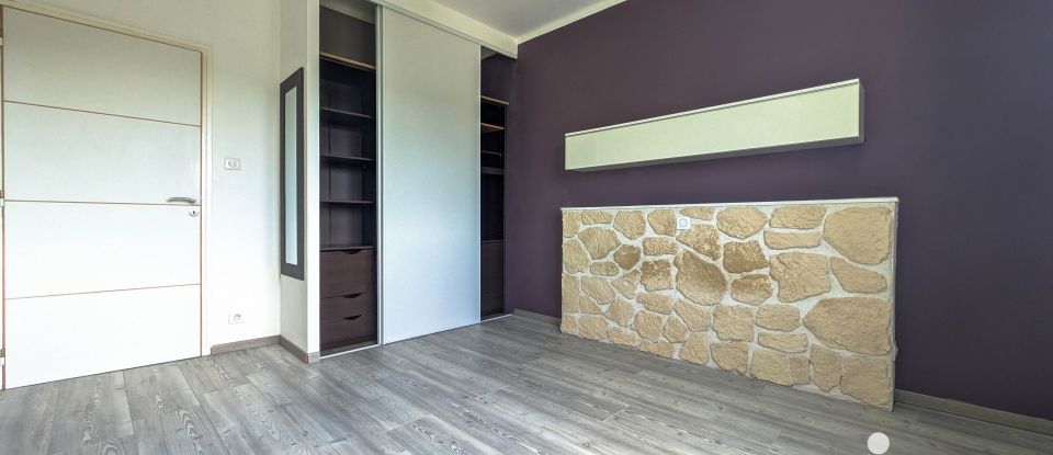 Appartement 3 pièces de 76 m² à Rodez (12000)