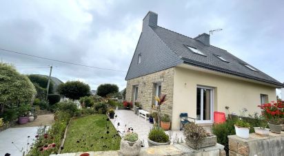 Maison 6 pièces de 117 m² à Perros-Guirec (22700)