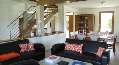 Traditional house 14 rooms of 354 m² in Montauban (82000)