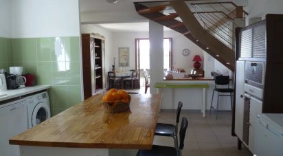 Traditional house 14 rooms of 354 m² in Montauban (82000)