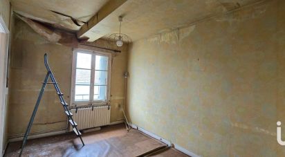 Apartment 3 rooms of 67 m² in Le Havre (76600)