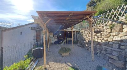 House 4 rooms of 74 m² in Soubès (34700)