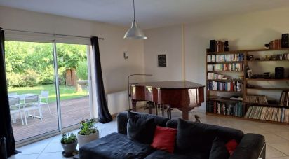 House 4 rooms of 166 m² in Montauban (82000)
