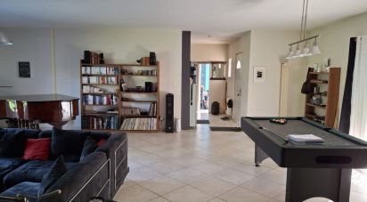 House 4 rooms of 166 m² in Montauban (82000)