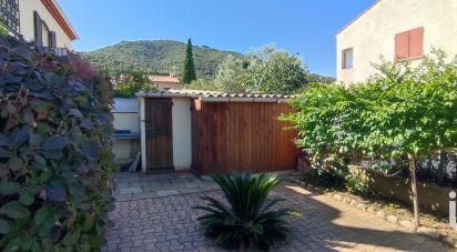 House 5 rooms of 117 m² in Le Boulou (66160)