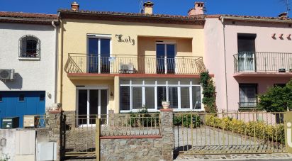 House 5 rooms of 117 m² in Le Boulou (66160)