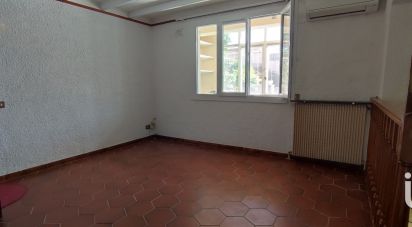 Maison 5 pièces de 117 m² à Le Boulou (66160)