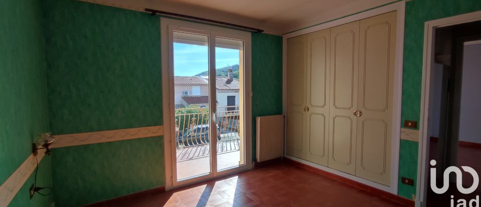 House 5 rooms of 117 m² in Le Boulou (66160)