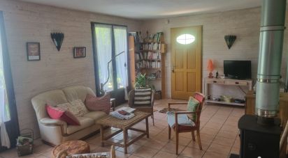 House 4 rooms of 94 m² in Castéra-Verduzan (32410)