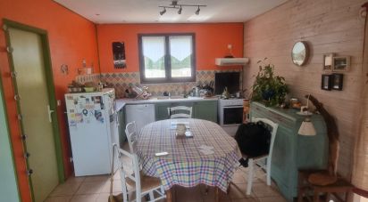 House 4 rooms of 94 m² in Castéra-Verduzan (32410)