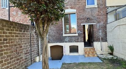 House 3 rooms of 66 m² in Le Havre (76600)