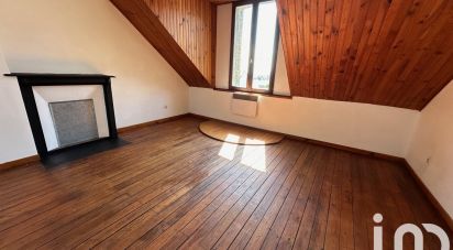 House 3 rooms of 66 m² in Le Havre (76600)