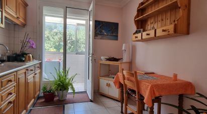 Apartment 3 rooms of 52 m² in Toulon (83000)