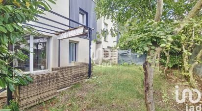 Maison 5 pièces de 95 m² à Tours (37100)