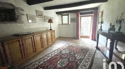 House 8 rooms of 278 m² in Saint-Julien-les-Rosiers (30340)