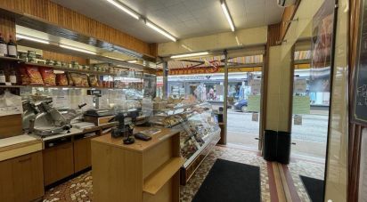 Retail property of 25 m² in Blangy-sur-Bresle (76340)