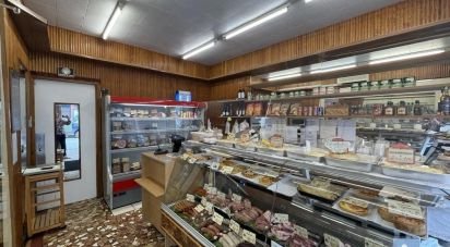 Retail property of 25 m² in Blangy-sur-Bresle (76340)