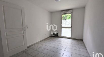 Apartment 2 rooms of 46 m² in Hénin-Beaumont (62110)