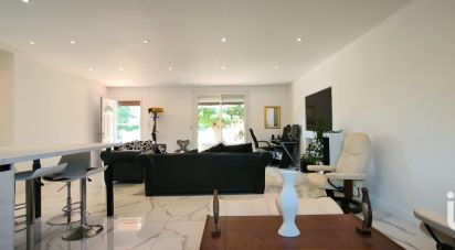 Maison 4 pièces de 88 m² à Pézenas (34120)