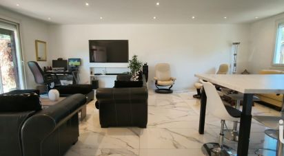 Maison 4 pièces de 88 m² à Pézenas (34120)