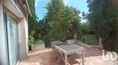 House 5 rooms of 172 m² in Bayon-sur-Gironde (33710)