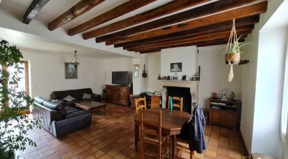 House 7 rooms of 180 m² in Saint-Augustin (77515)