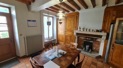 Maison 7 pièces de 180 m² à Saint-Augustin (77515)