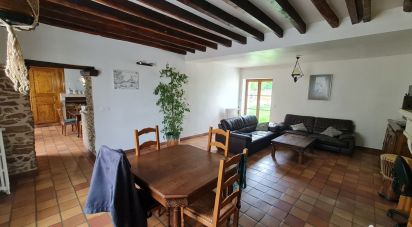 House 7 rooms of 180 m² in Saint-Augustin (77515)