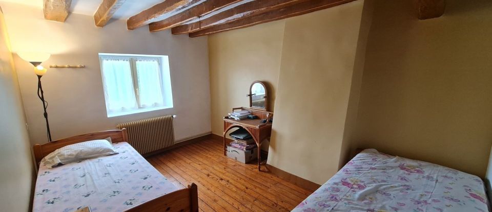 Maison 7 pièces de 180 m² à Saint-Augustin (77515)