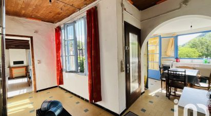 Village house 4 rooms of 86 m² in Arre (30120)