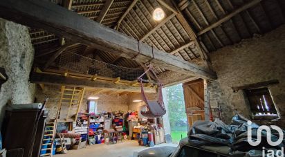 Barn conversion 1 room of 95 m² in Prasville (28150)