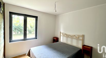 House 5 rooms of 90 m² in Saint-Paulet-de-Caisson (30130)