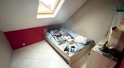 House 4 rooms of 78 m² in Argenteuil (95100)