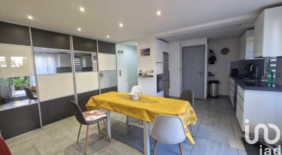 Apartment 3 rooms of 65 m² in Le Cannet (06110)
