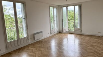 Apartment 1 room of 40 m² in Bar-sur-Aube (10200)