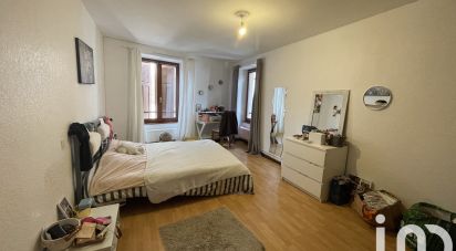 Apartment 3 rooms of 84 m² in Soultz-Haut-Rhin (68360)